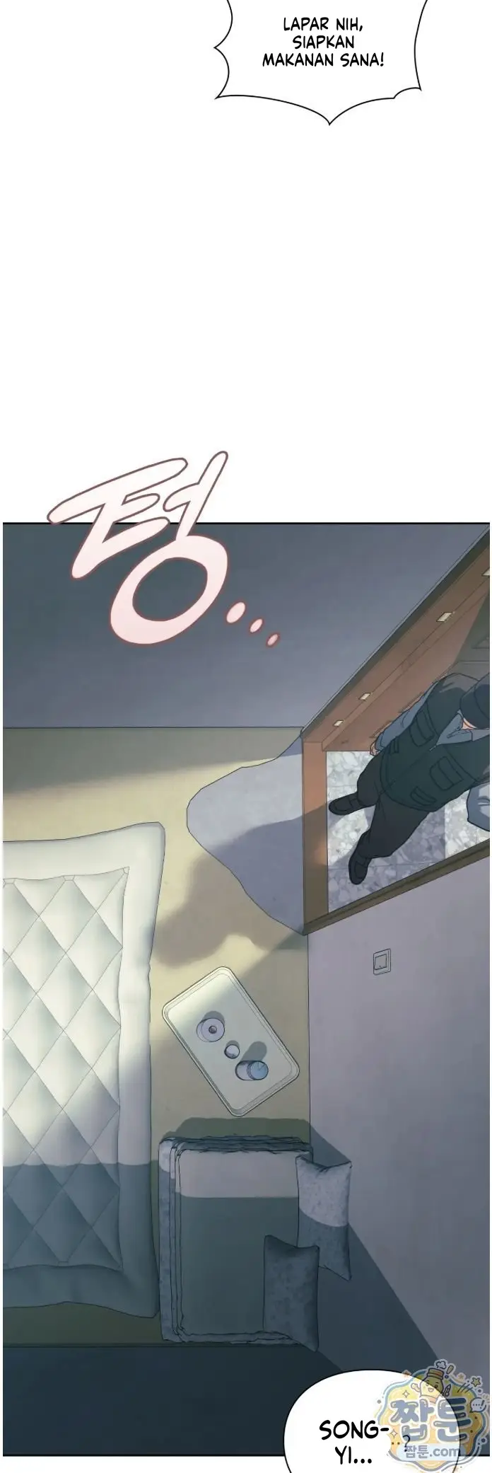 image-komik-perjalanan-hidup-budak-seks-chapter-102-13/20