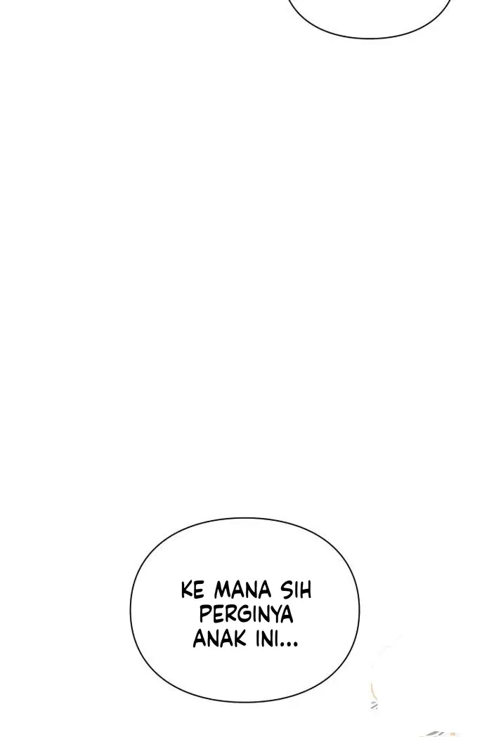image-komik-perjalanan-hidup-budak-seks-chapter-102-14/20