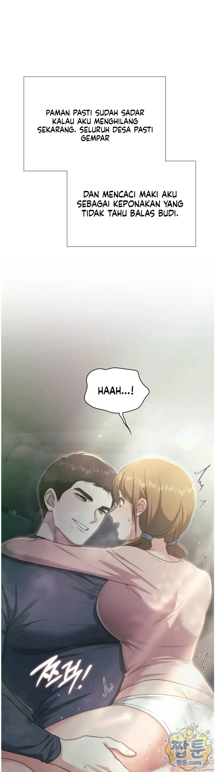 image-komik-perjalanan-hidup-budak-seks-chapter-102-16/20