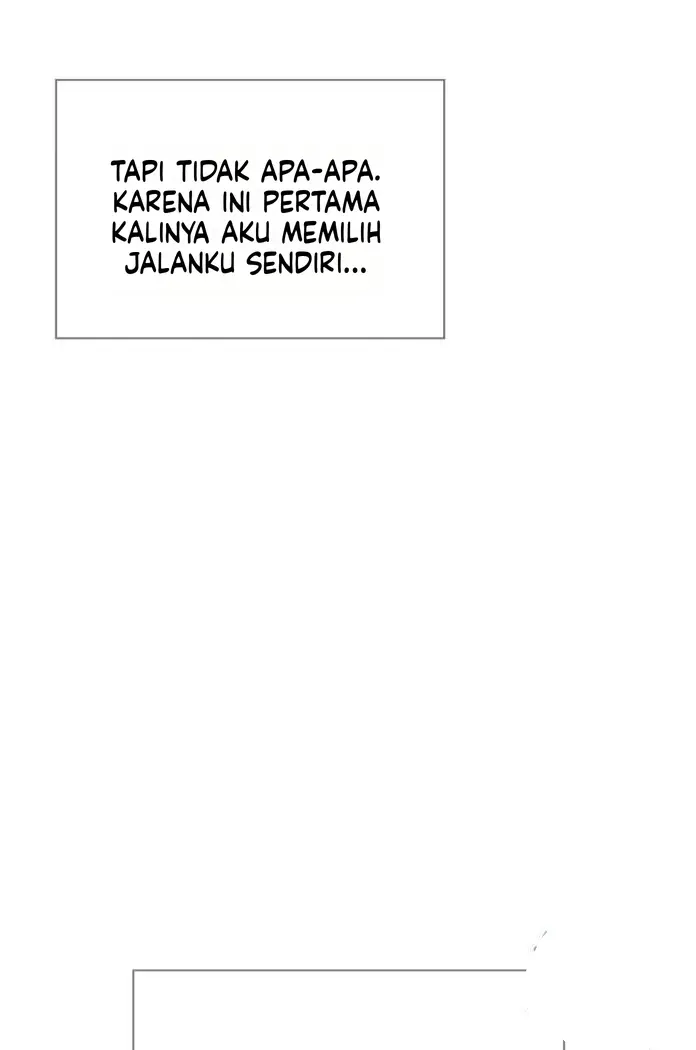 image-komik-perjalanan-hidup-budak-seks-chapter-102-18/20