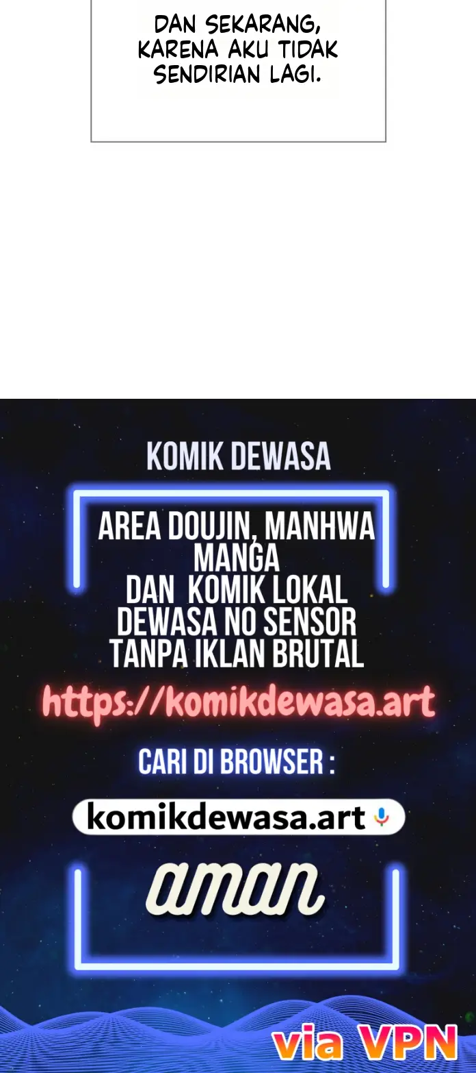 image-komik-perjalanan-hidup-budak-seks-chapter-102-19/20