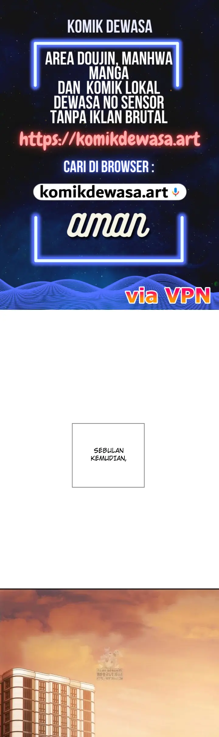 image-komik-perjalanan-hidup-budak-seks-chapter-11-0/17