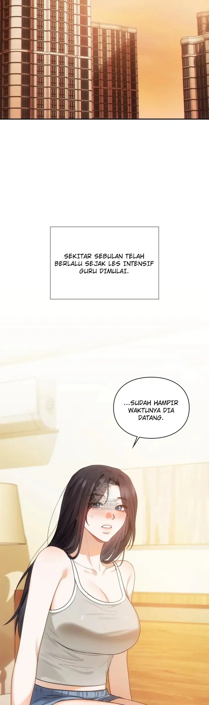 image-komik-perjalanan-hidup-budak-seks-chapter-11-1/17