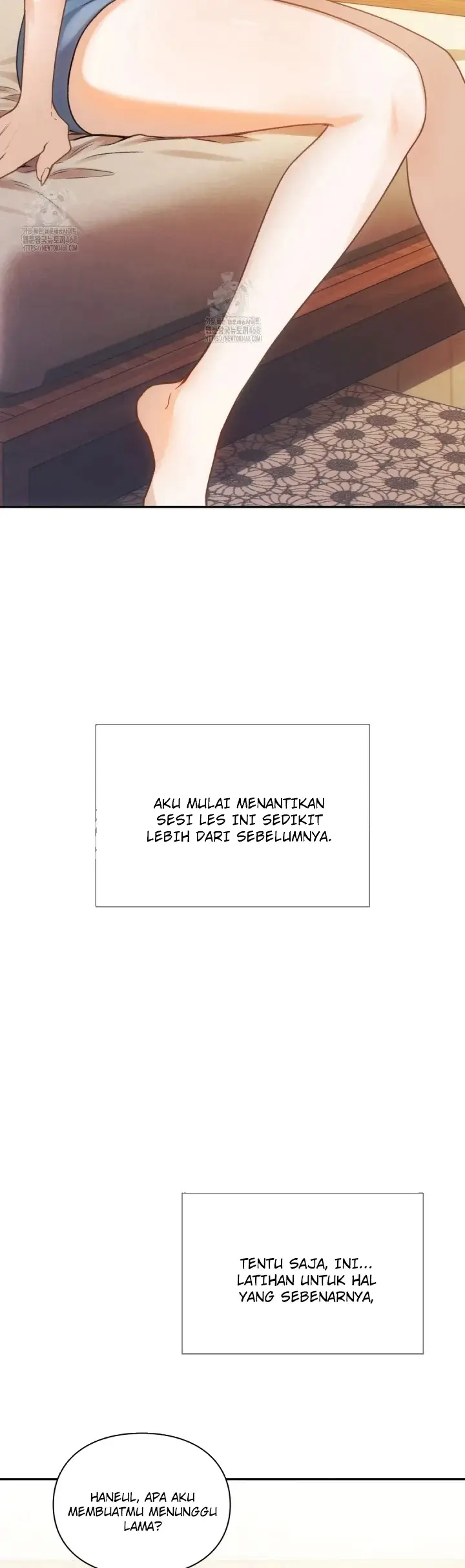 image-komik-perjalanan-hidup-budak-seks-chapter-11-2/17
