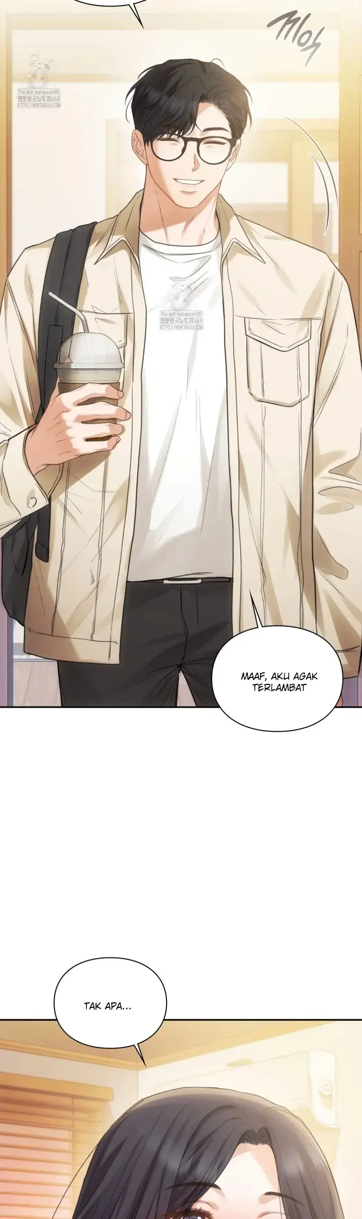 image-komik-perjalanan-hidup-budak-seks-chapter-11-3/17