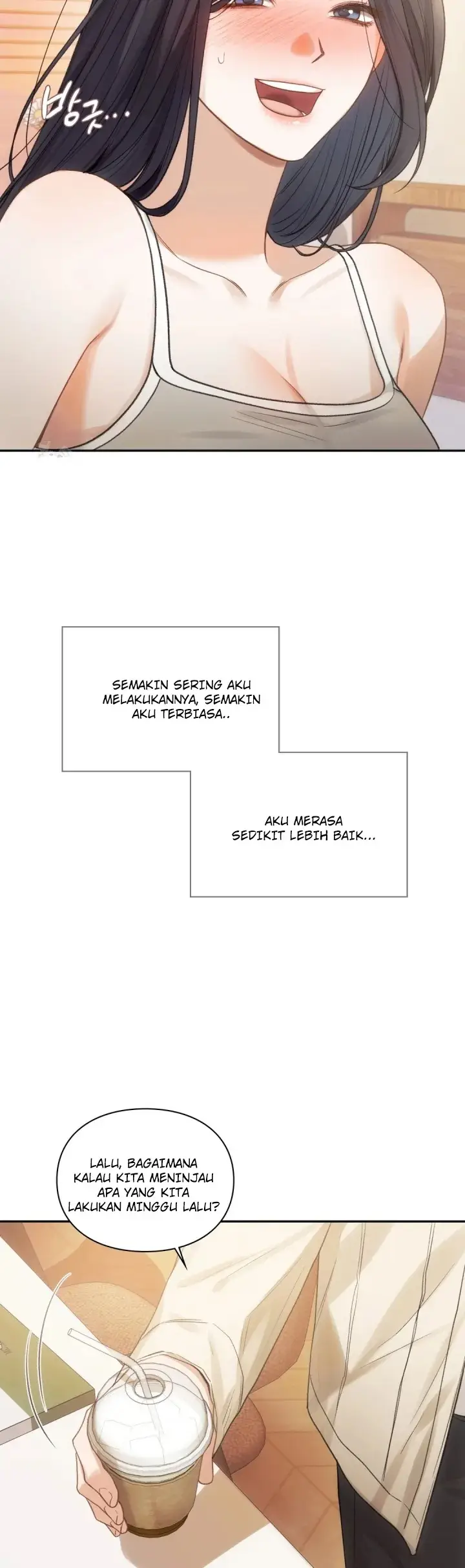 image-komik-perjalanan-hidup-budak-seks-chapter-11-4/17