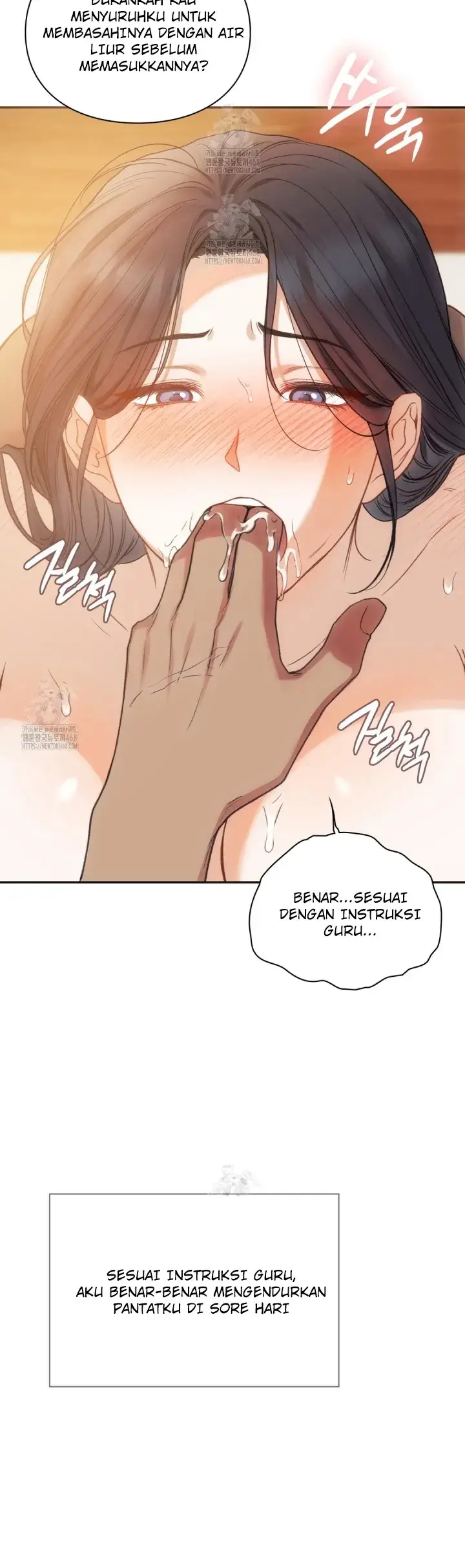 image-komik-perjalanan-hidup-budak-seks-chapter-11-7/17