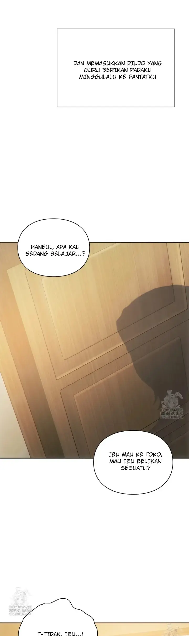 image-komik-perjalanan-hidup-budak-seks-chapter-11-8/17