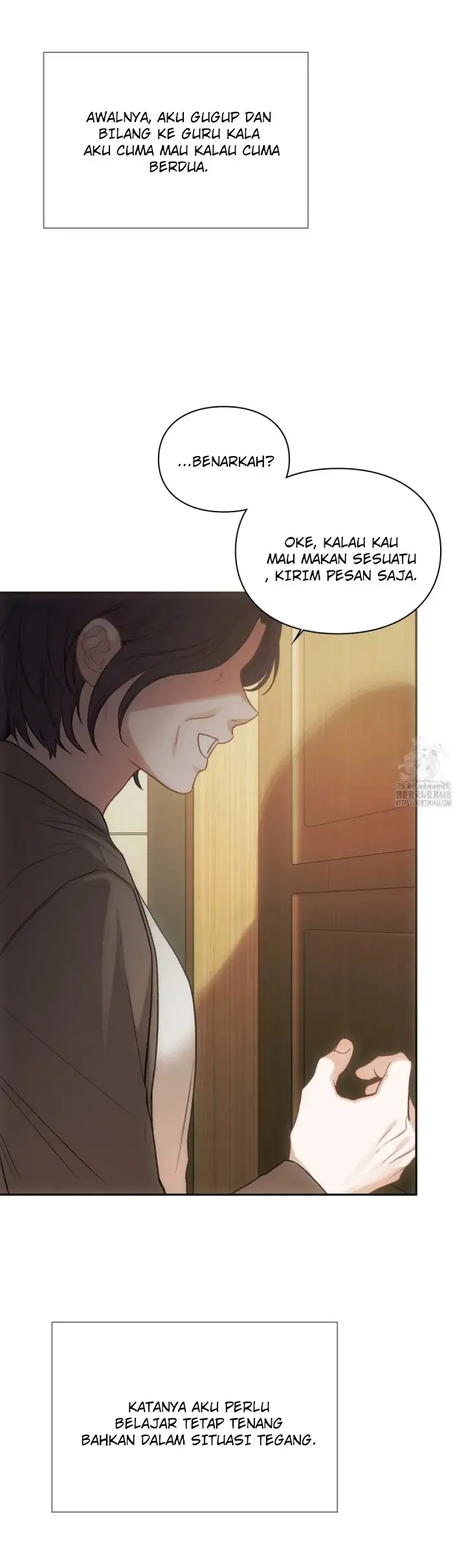 image-komik-perjalanan-hidup-budak-seks-chapter-11-10/17