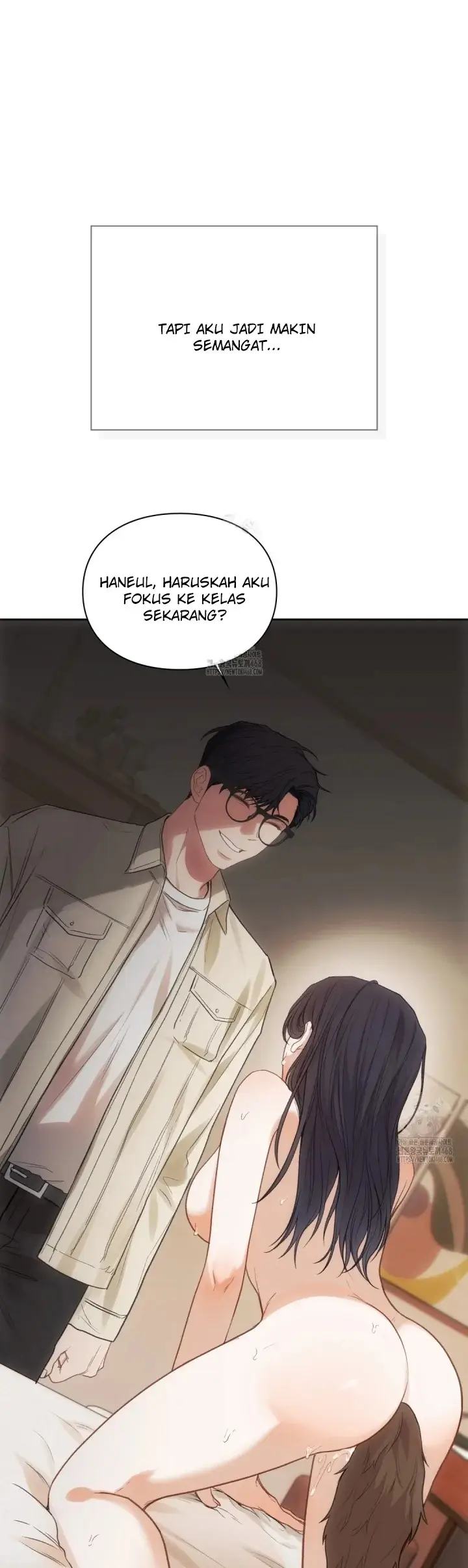 image-komik-perjalanan-hidup-budak-seks-chapter-11-12/17