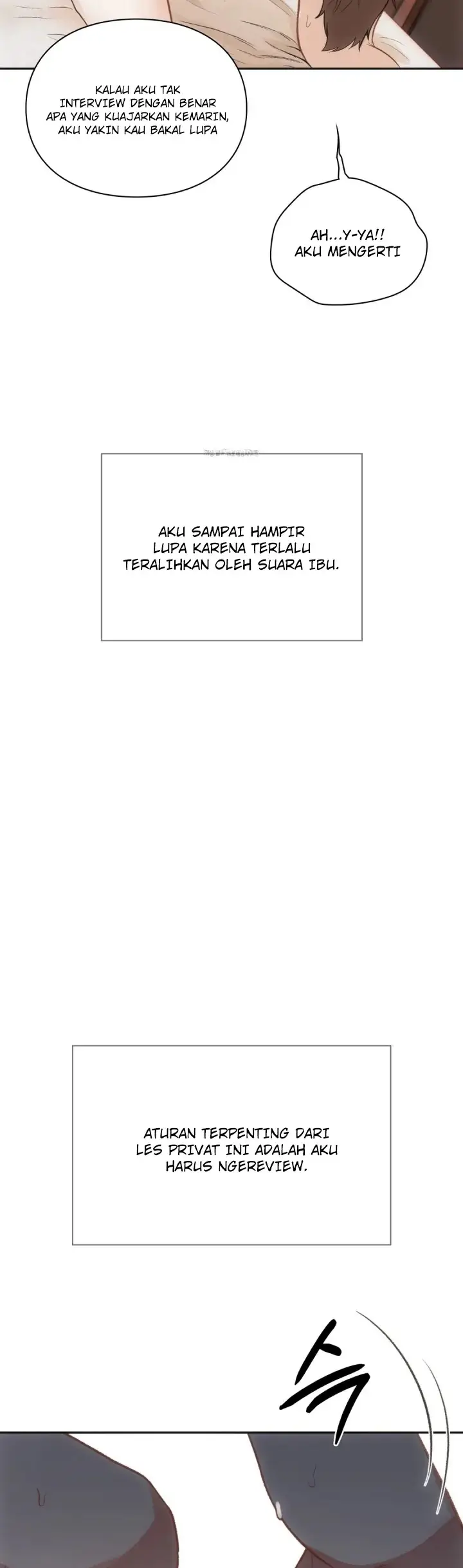 image-komik-perjalanan-hidup-budak-seks-chapter-11-13/17