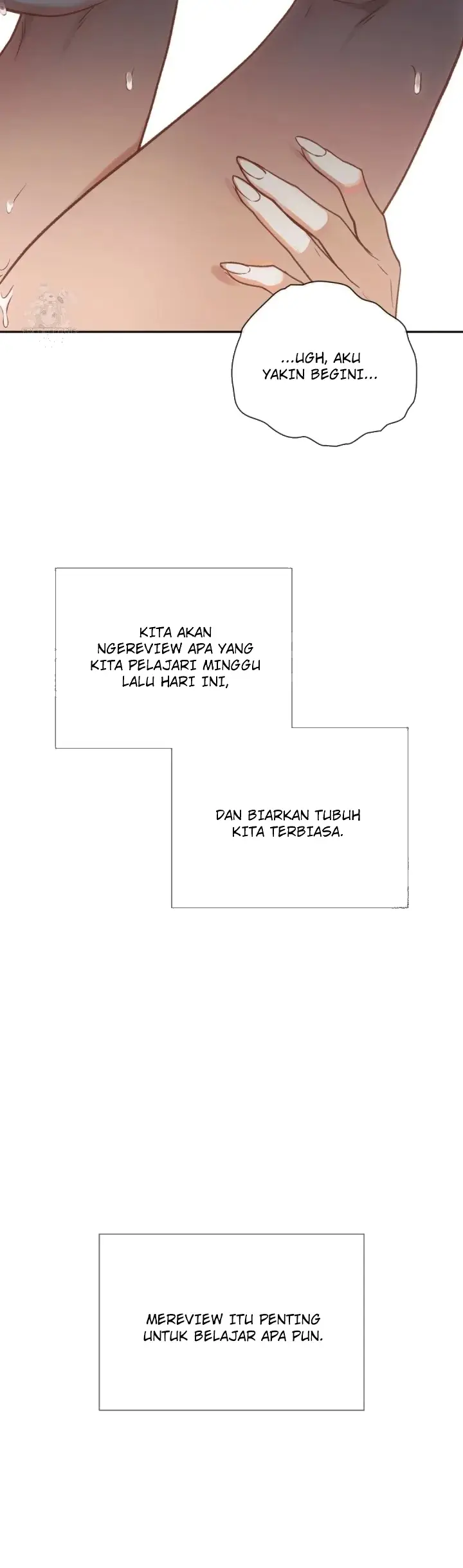 image-komik-perjalanan-hidup-budak-seks-chapter-11-14/17