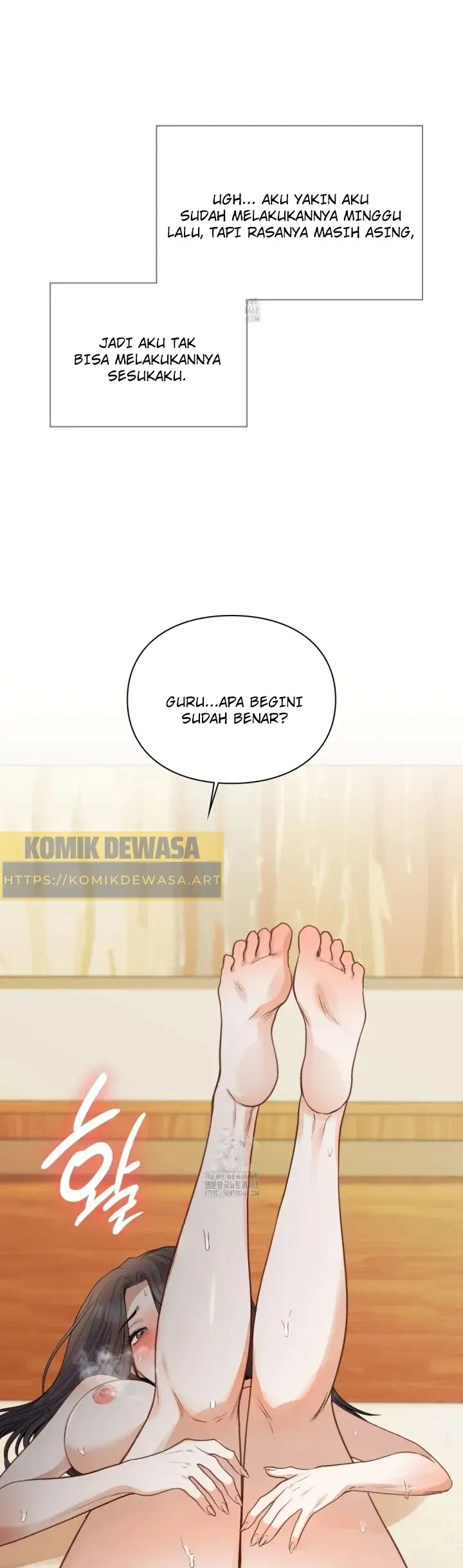 image-komik-perjalanan-hidup-budak-seks-chapter-11-15/17