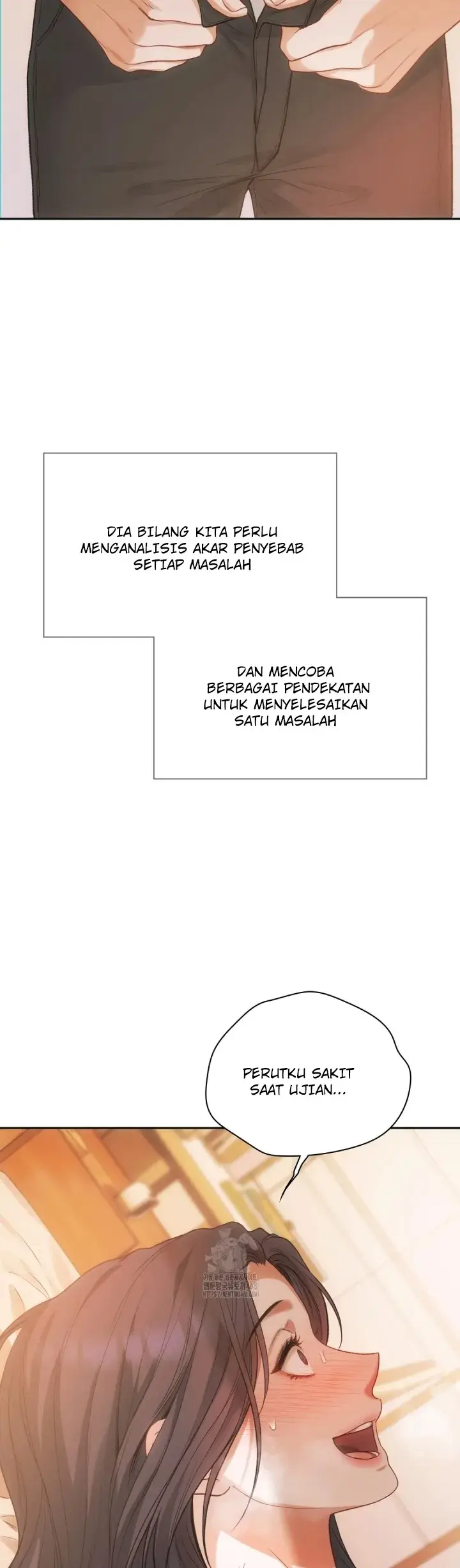 image-komik-perjalanan-hidup-budak-seks-chapter-12-1/21