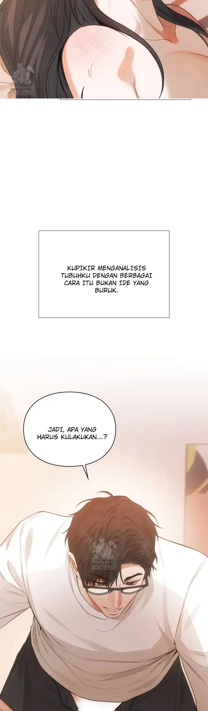 image-komik-perjalanan-hidup-budak-seks-chapter-12-2/21