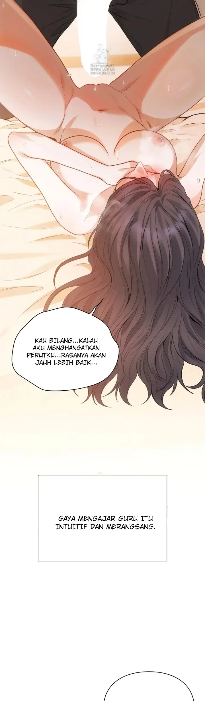 image-komik-perjalanan-hidup-budak-seks-chapter-12-3/21