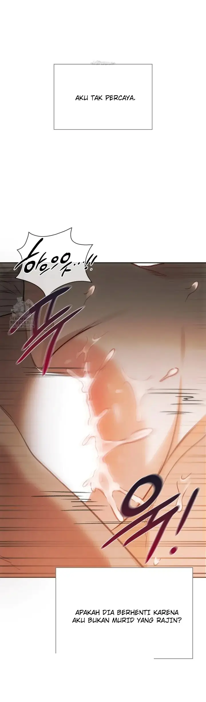 image-komik-perjalanan-hidup-budak-seks-chapter-12-6/21