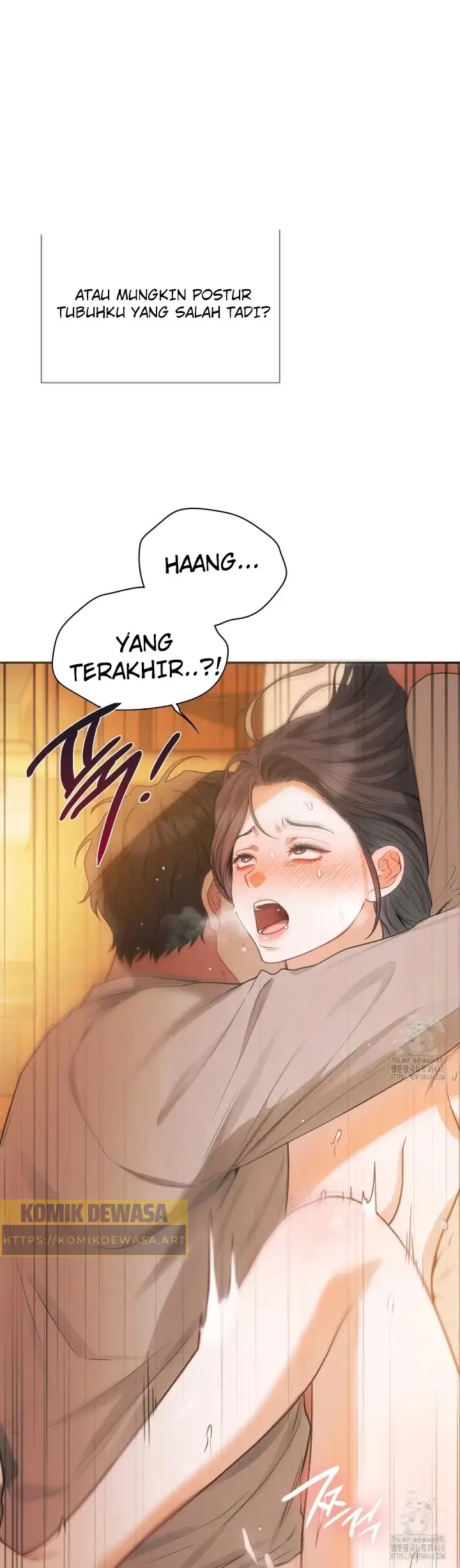 image-komik-perjalanan-hidup-budak-seks-chapter-12-7/21