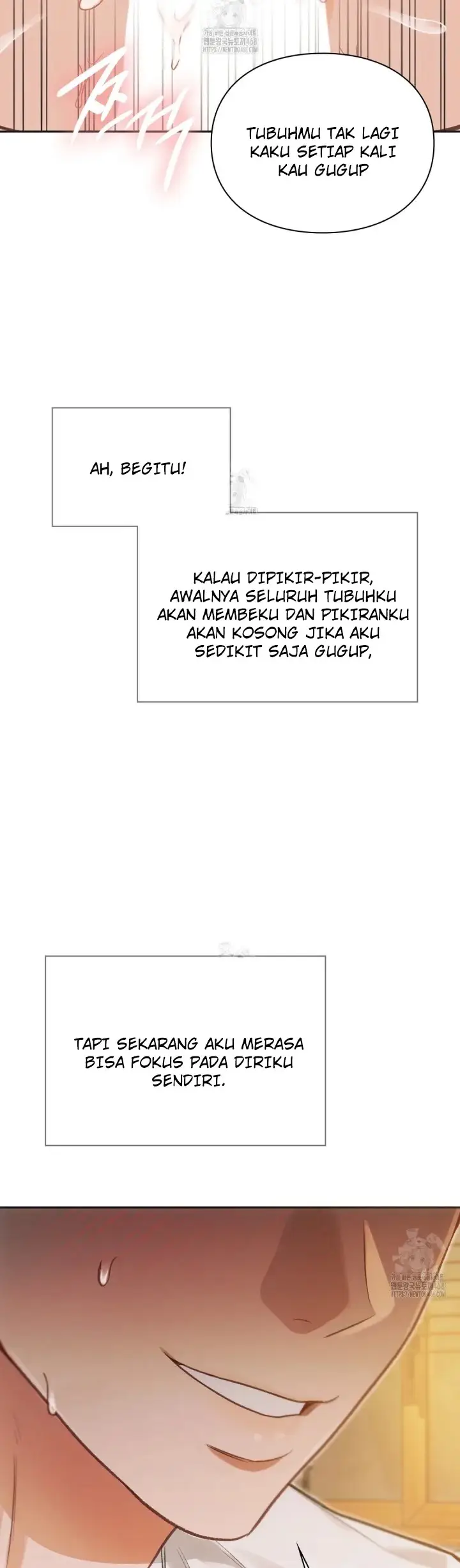 image-komik-perjalanan-hidup-budak-seks-chapter-12-9/21