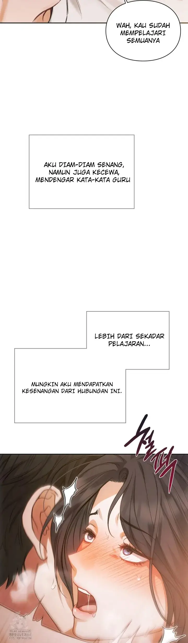 image-komik-perjalanan-hidup-budak-seks-chapter-12-10/21