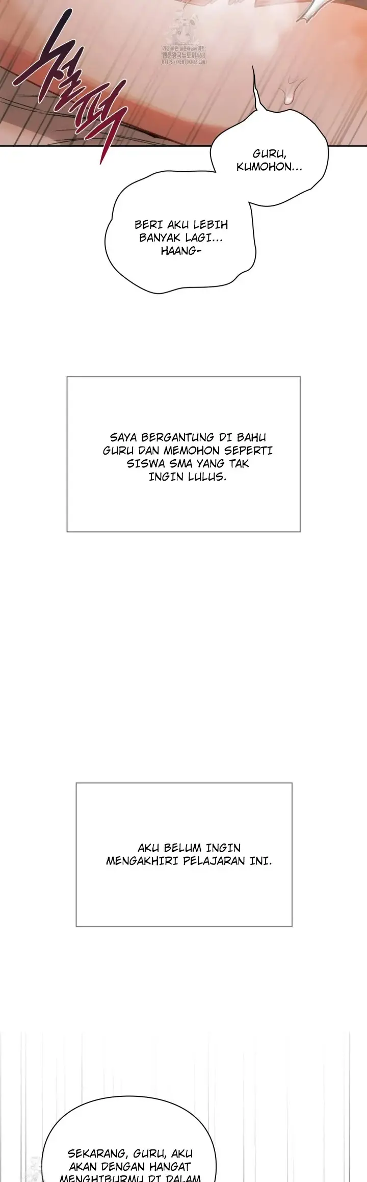 image-komik-perjalanan-hidup-budak-seks-chapter-12-11/21