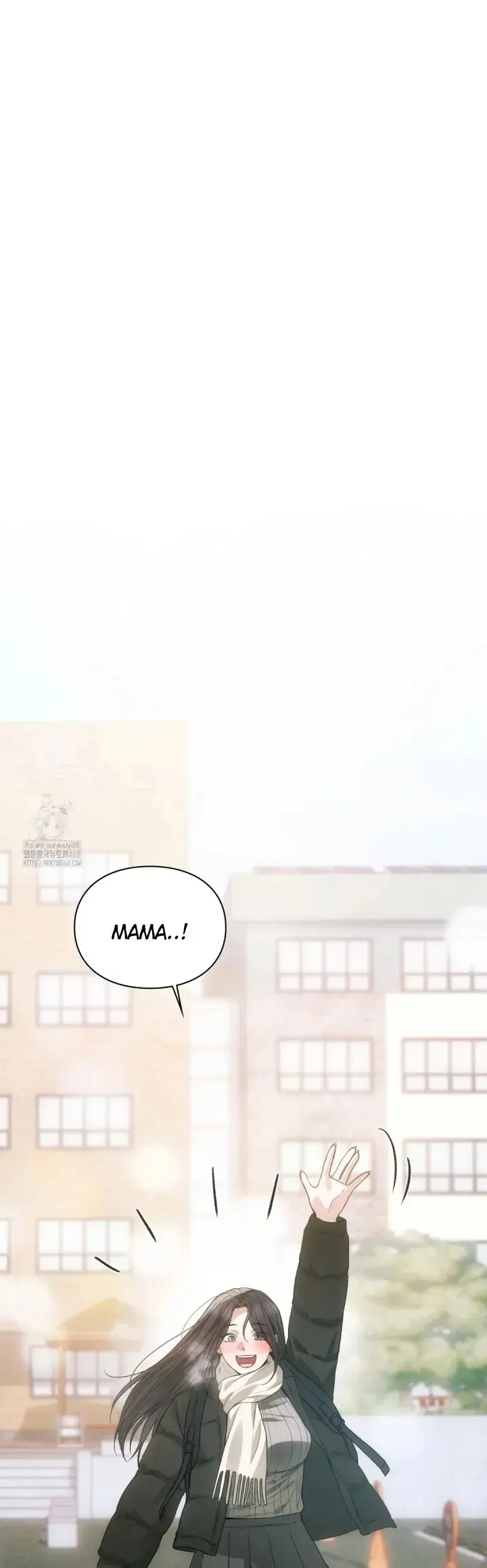 image-komik-perjalanan-hidup-budak-seks-chapter-12-16/21