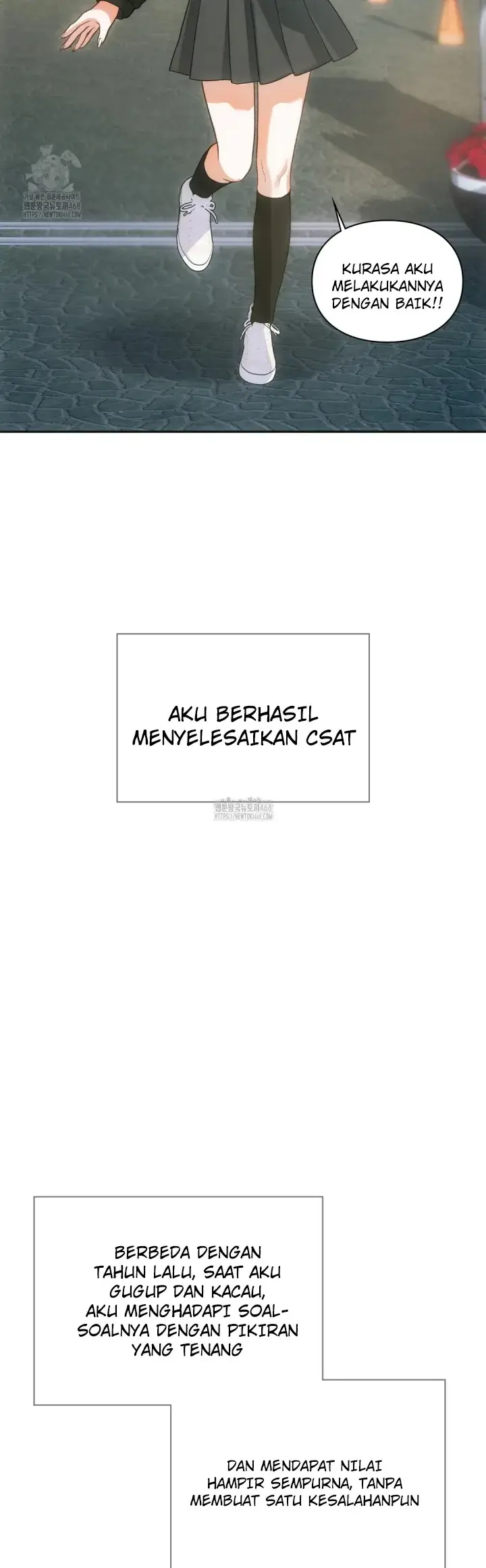 image-komik-perjalanan-hidup-budak-seks-chapter-12-17/21
