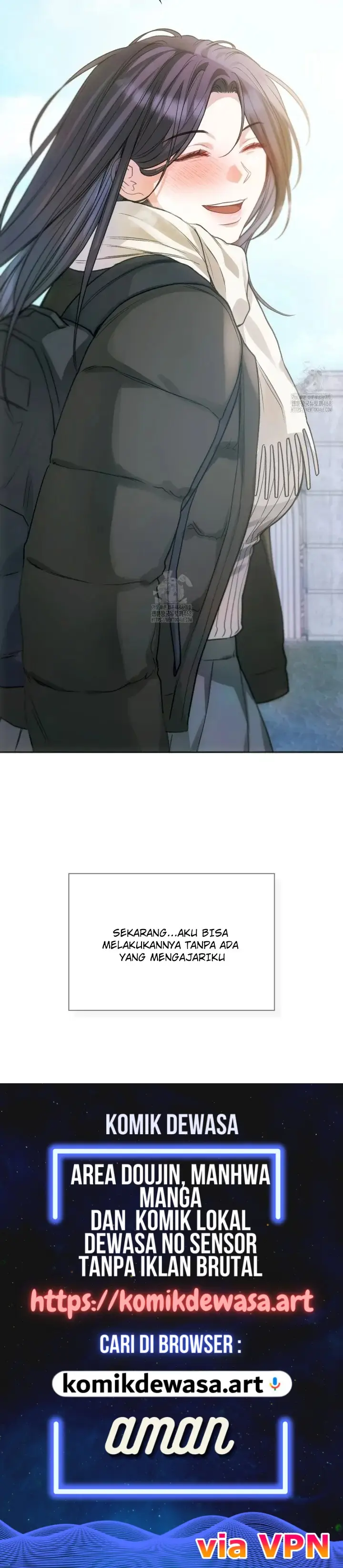 image-komik-perjalanan-hidup-budak-seks-chapter-12-20/21