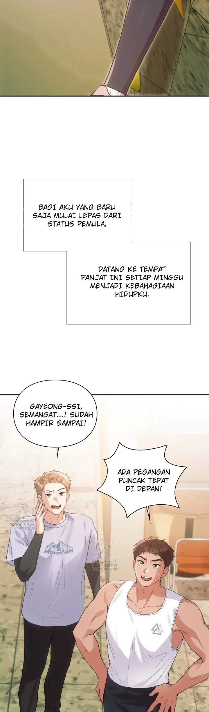 image-komik-perjalanan-hidup-budak-seks-chapter-13-2/21