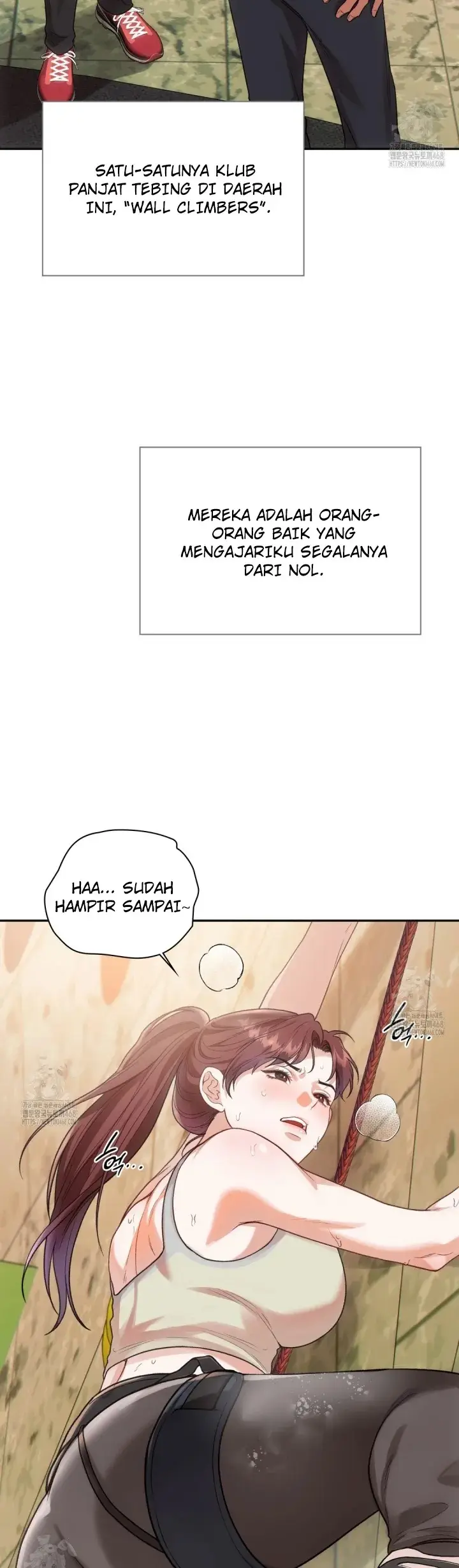 image-komik-perjalanan-hidup-budak-seks-chapter-13-3/21