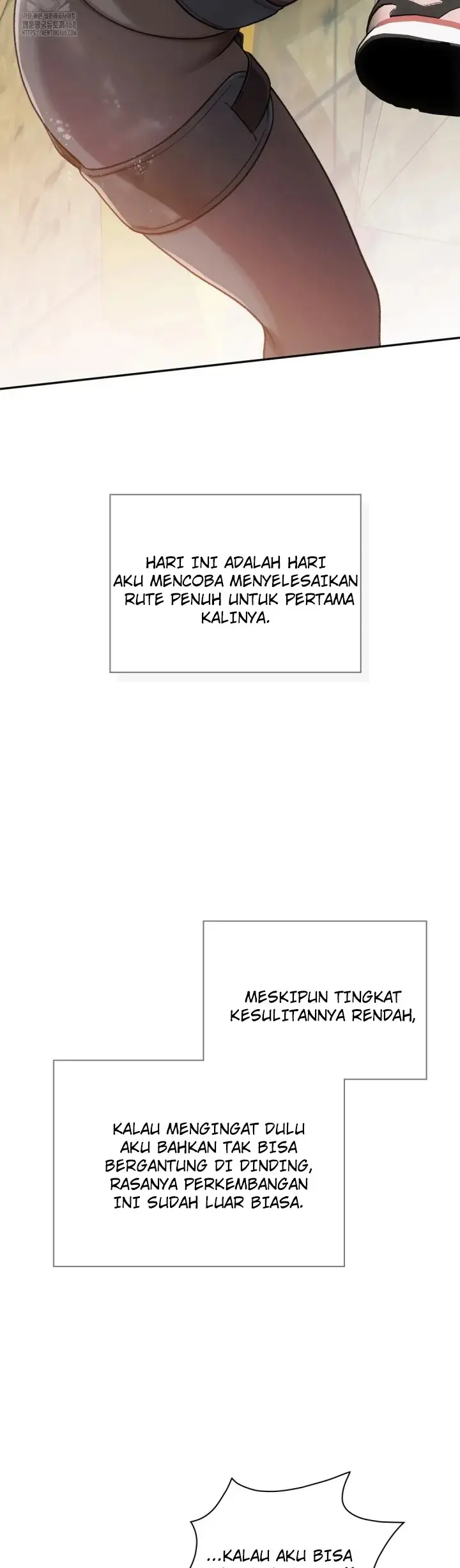 image-komik-perjalanan-hidup-budak-seks-chapter-13-4/21