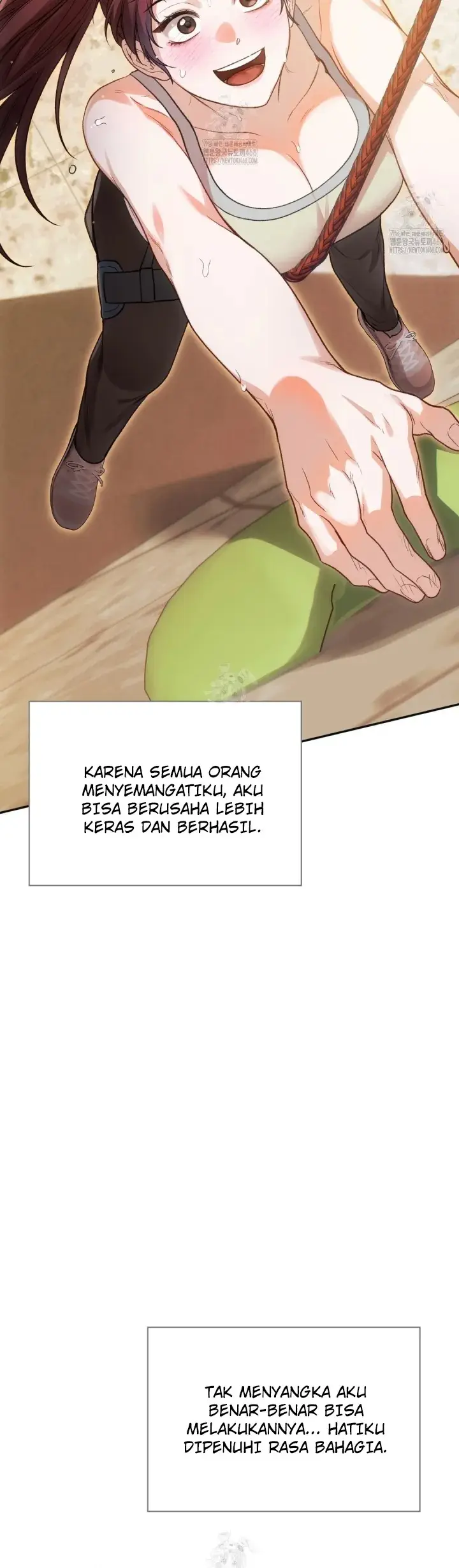 image-komik-perjalanan-hidup-budak-seks-chapter-13-6/21