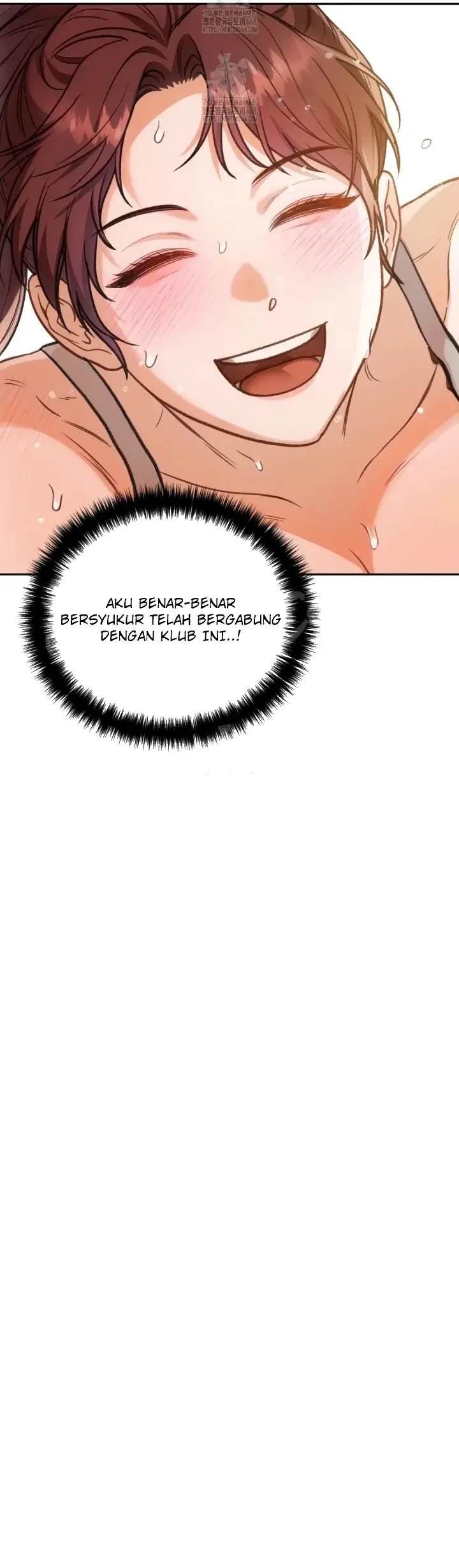 image-komik-perjalanan-hidup-budak-seks-chapter-13-7/21