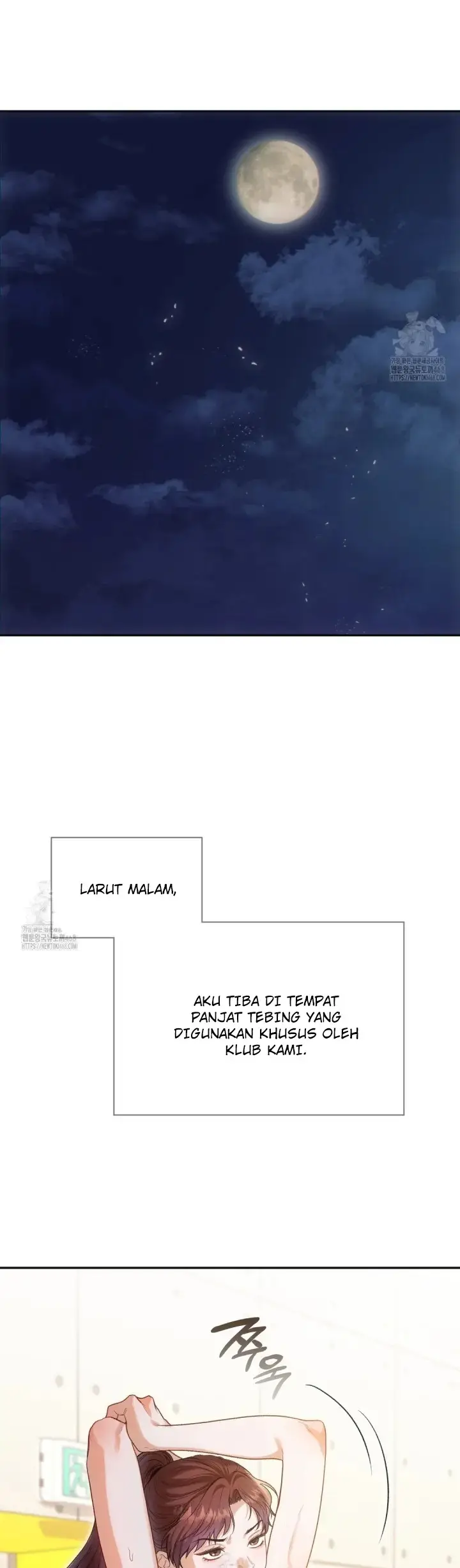 image-komik-perjalanan-hidup-budak-seks-chapter-13-8/21