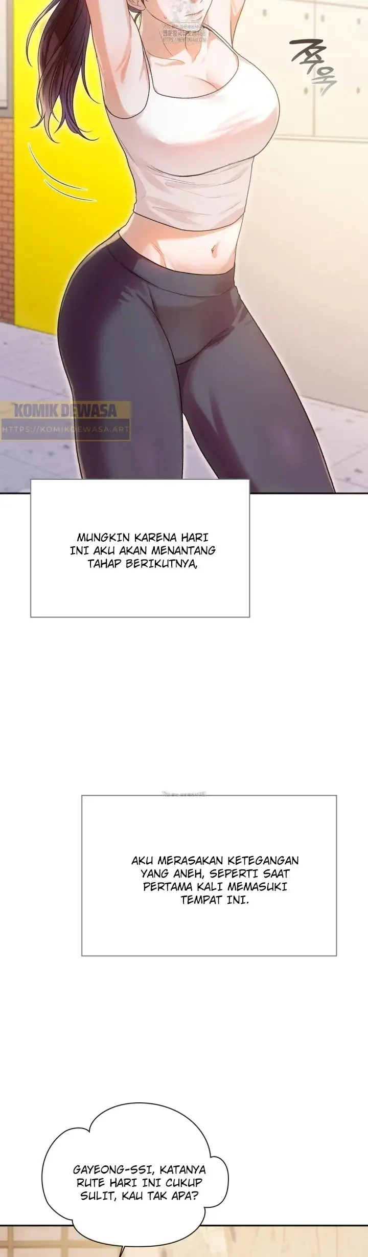 image-komik-perjalanan-hidup-budak-seks-chapter-13-9/21