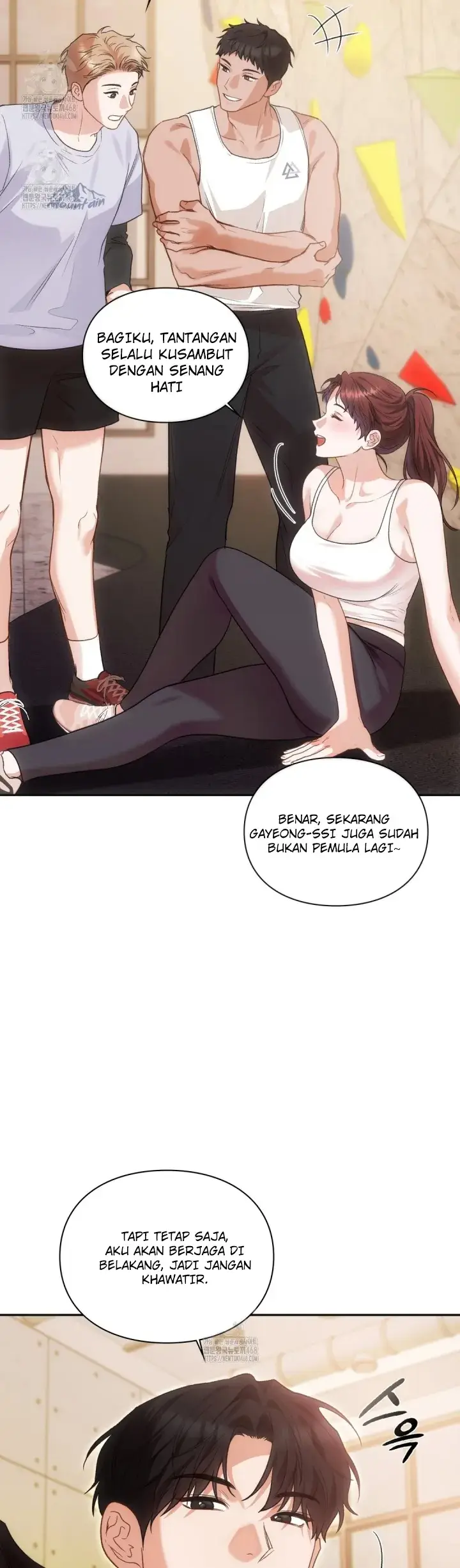 image-komik-perjalanan-hidup-budak-seks-chapter-13-10/21