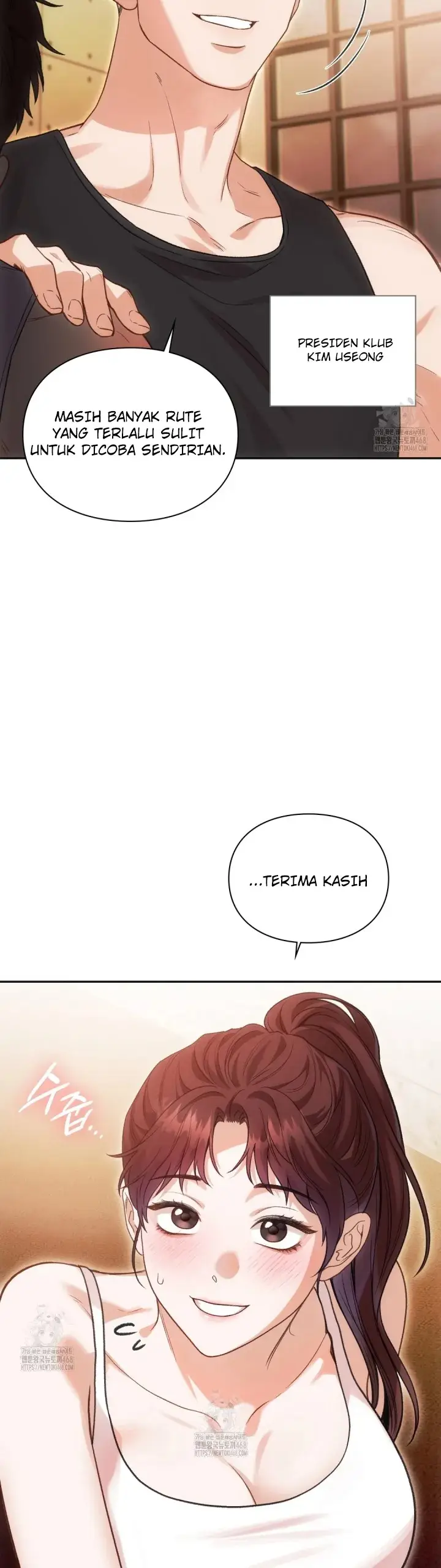 image-komik-perjalanan-hidup-budak-seks-chapter-13-11/21