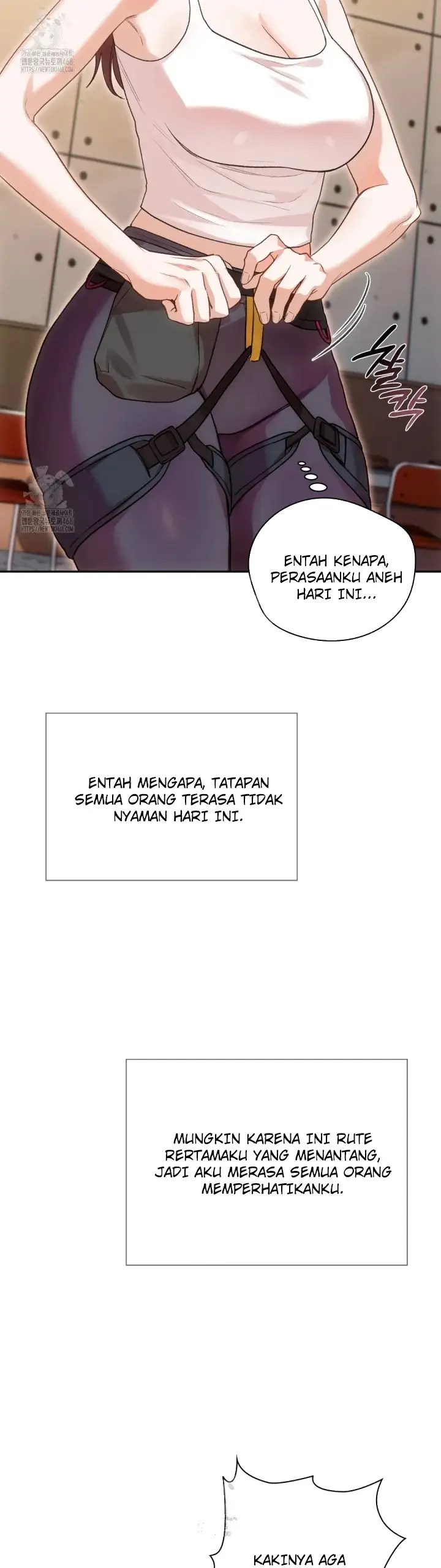 image-komik-perjalanan-hidup-budak-seks-chapter-13-13/21