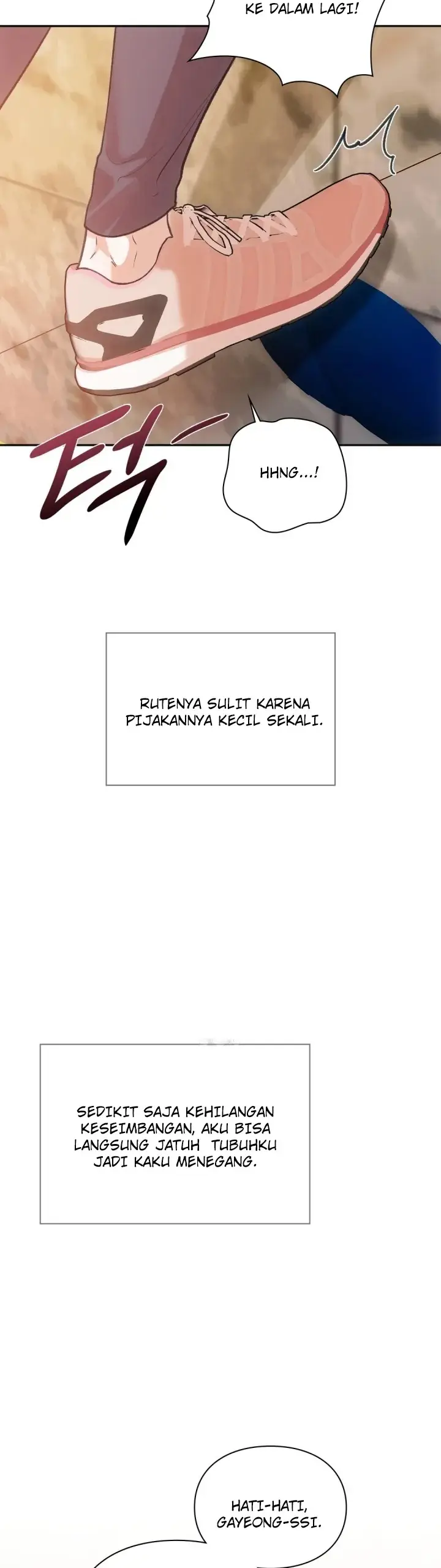 image-komik-perjalanan-hidup-budak-seks-chapter-13-14/21