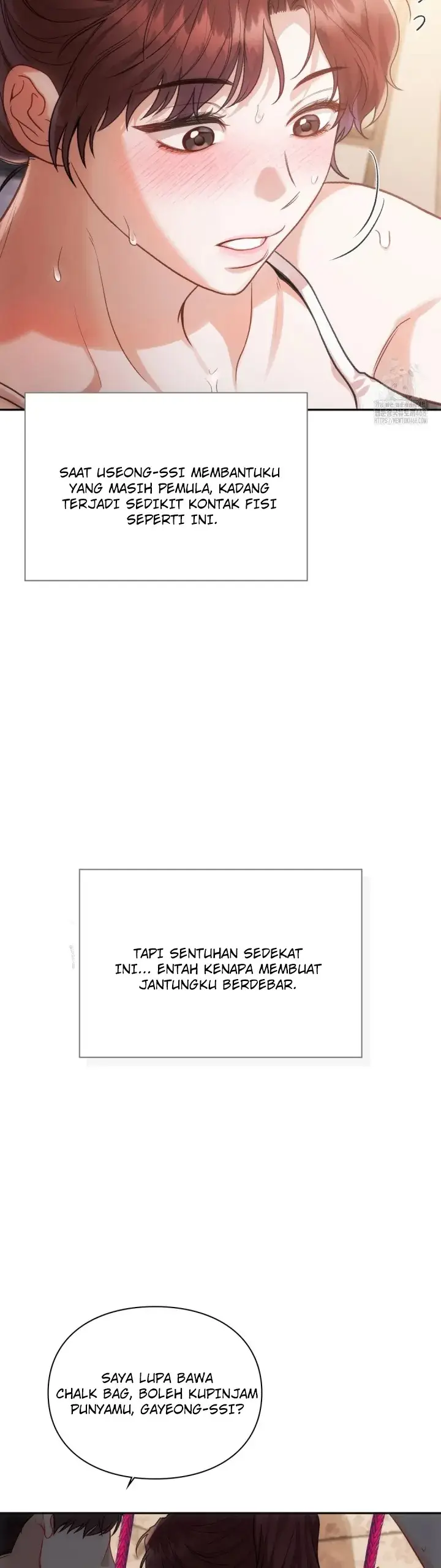 image-komik-perjalanan-hidup-budak-seks-chapter-13-16/21