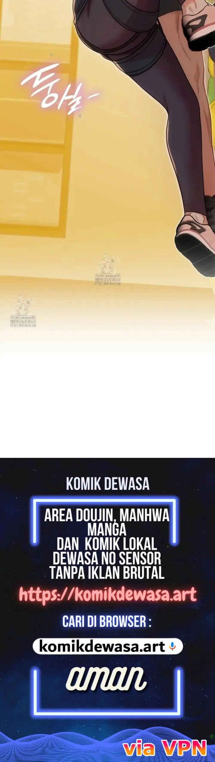 image-komik-perjalanan-hidup-budak-seks-chapter-13-20/21