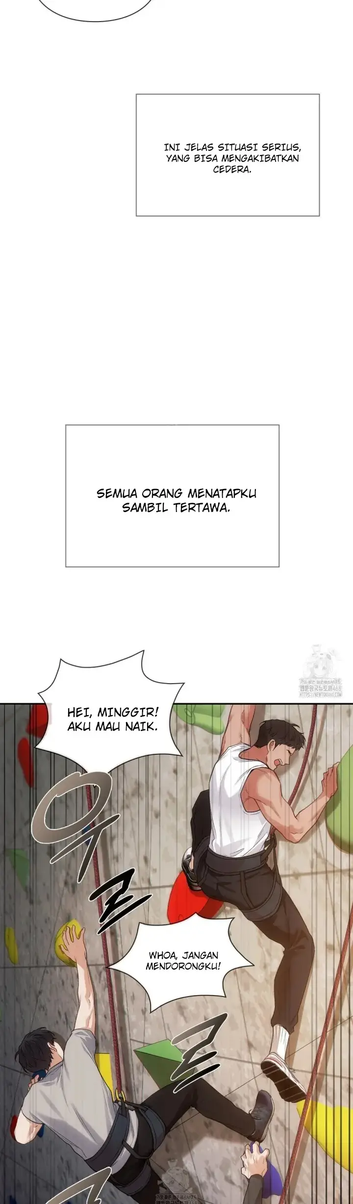 image-komik-perjalanan-hidup-budak-seks-chapter-14-1/15