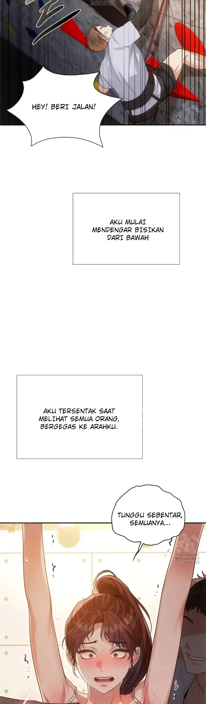 image-komik-perjalanan-hidup-budak-seks-chapter-14-2/15
