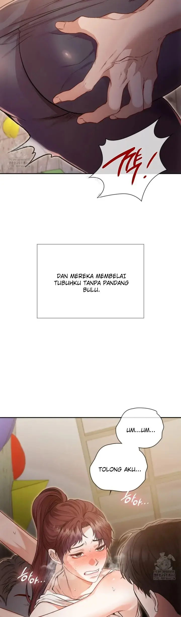 image-komik-perjalanan-hidup-budak-seks-chapter-14-4/15