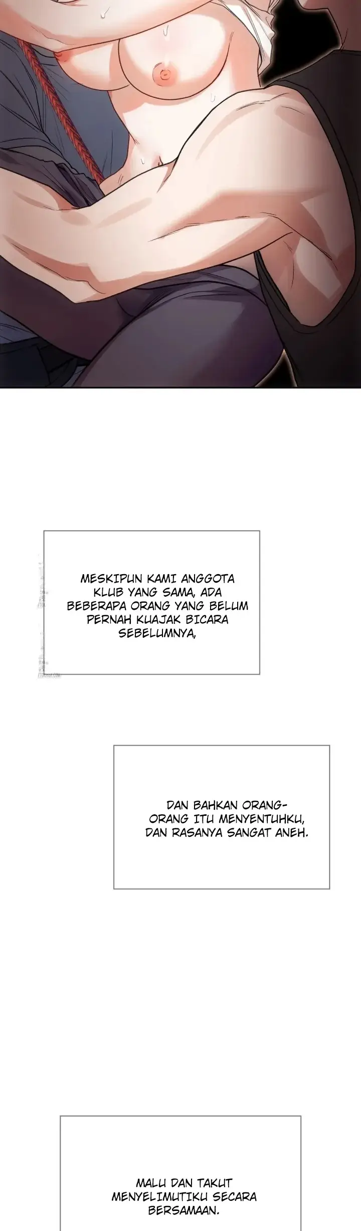 image-komik-perjalanan-hidup-budak-seks-chapter-14-5/15