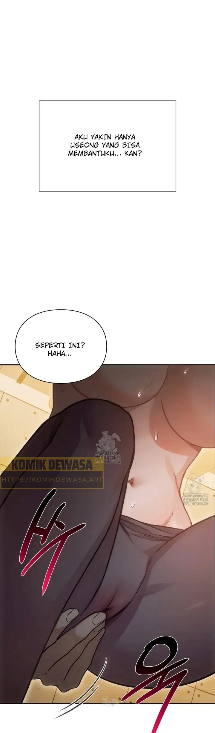 image-komik-perjalanan-hidup-budak-seks-chapter-14-7/15