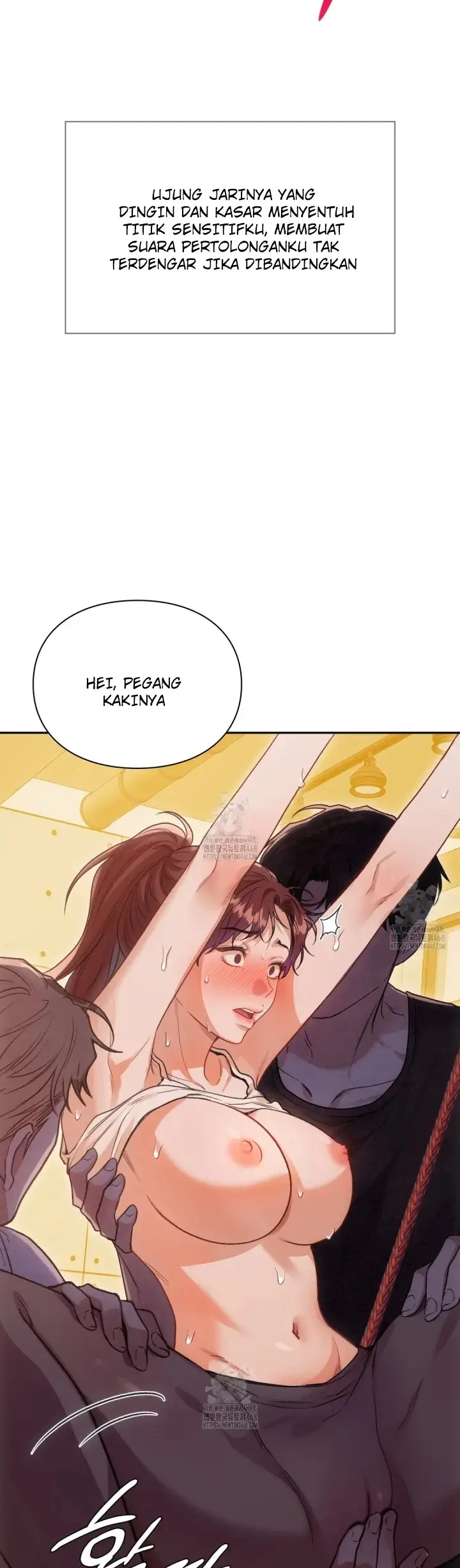 image-komik-perjalanan-hidup-budak-seks-chapter-14-8/15