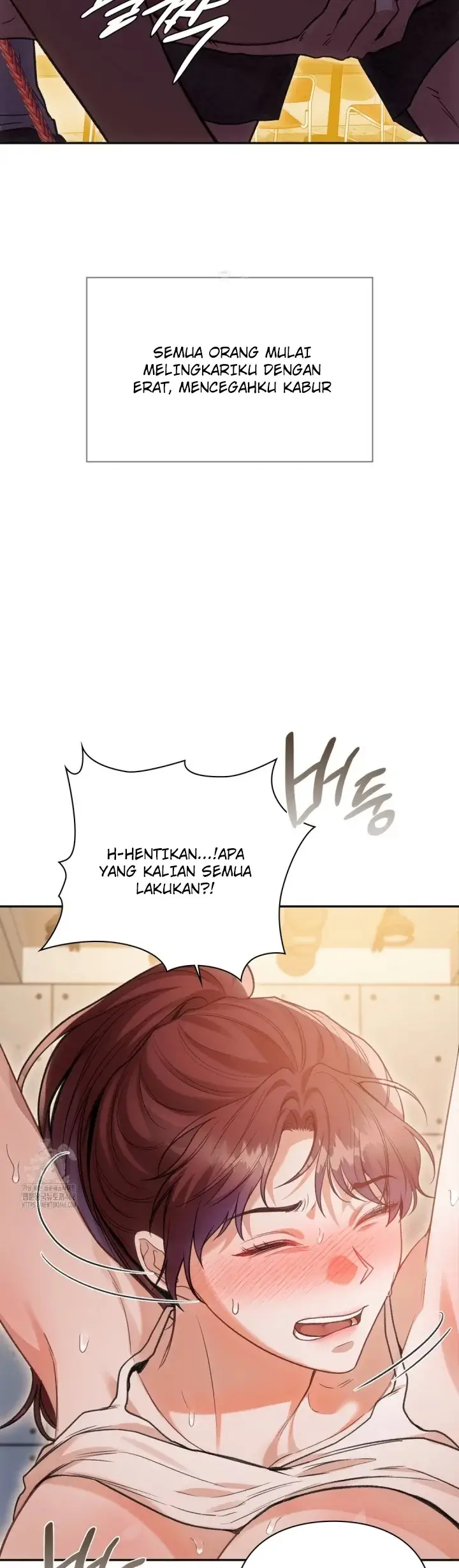 image-komik-perjalanan-hidup-budak-seks-chapter-14-9/15