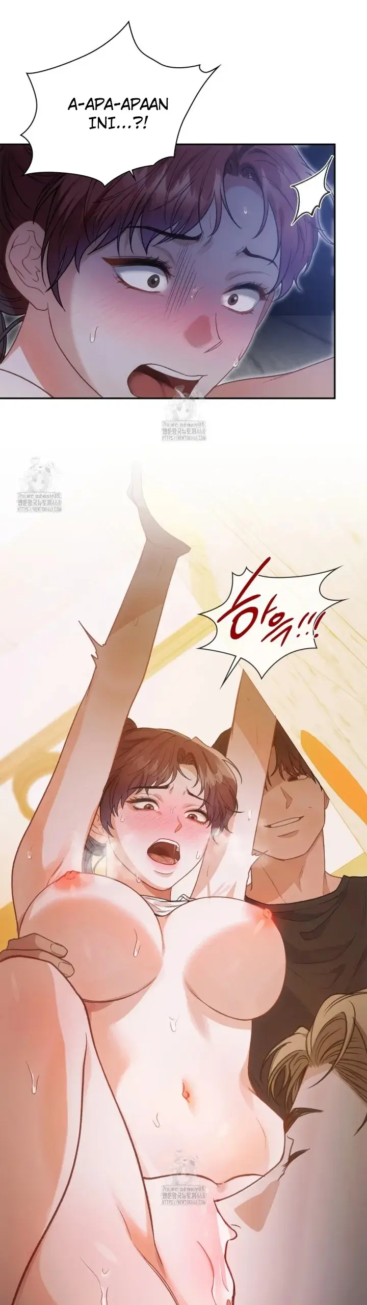 image-komik-perjalanan-hidup-budak-seks-chapter-14-13/15