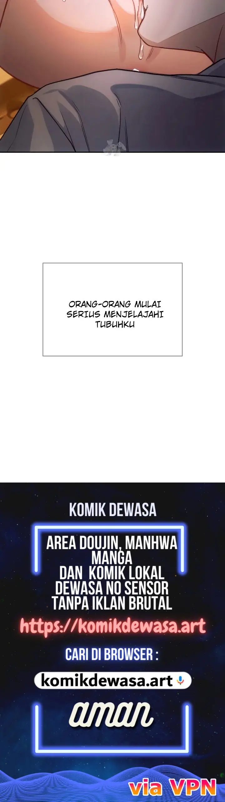 image-komik-perjalanan-hidup-budak-seks-chapter-14-14/15